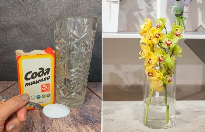 Для чего кока-колу заливать в стиральную машинку и еще 5 бытовых хитростей на все случаи жизни