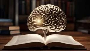 Почему полезно читать книги