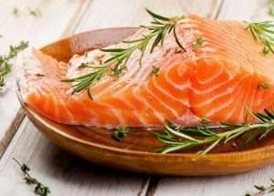 От каких продуктов быстрее худеют