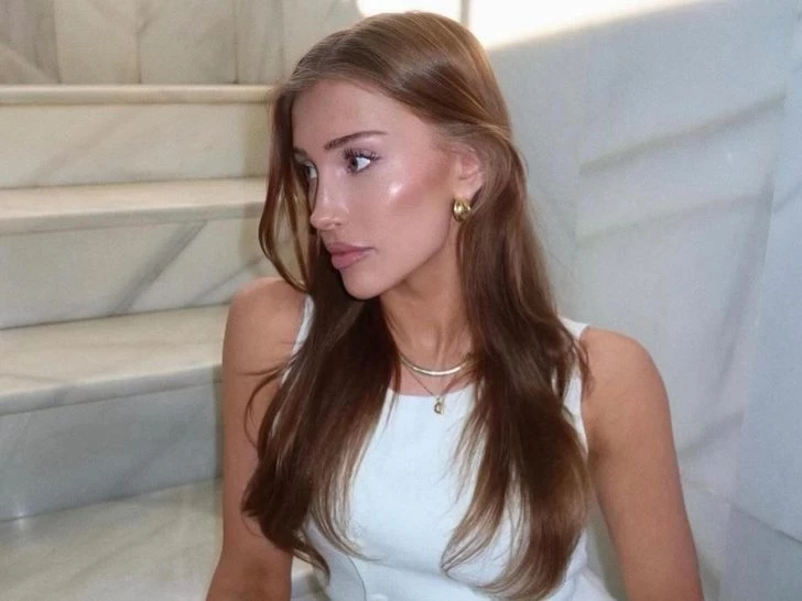 Секреты, которые помогут добиться идеального тона кожи