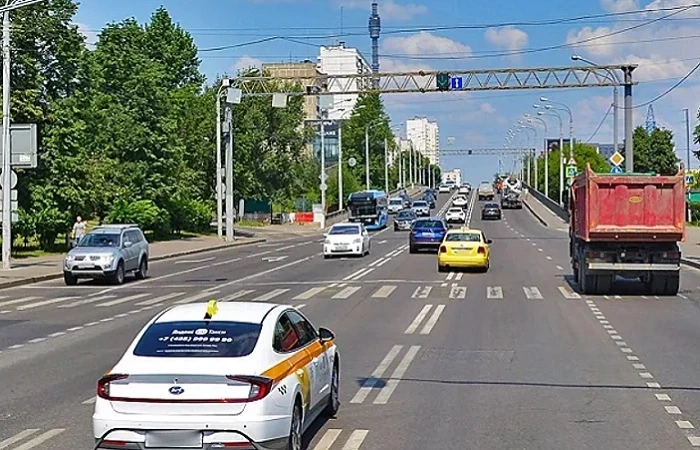 Что собой представляет реверсивное движение и в каких ситуациях используется