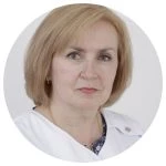 Лазерная терапия: особенности и польза надвенного облучения крови