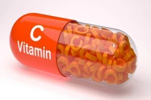 Для чего нужен витамин С и какие продукты его содержат?