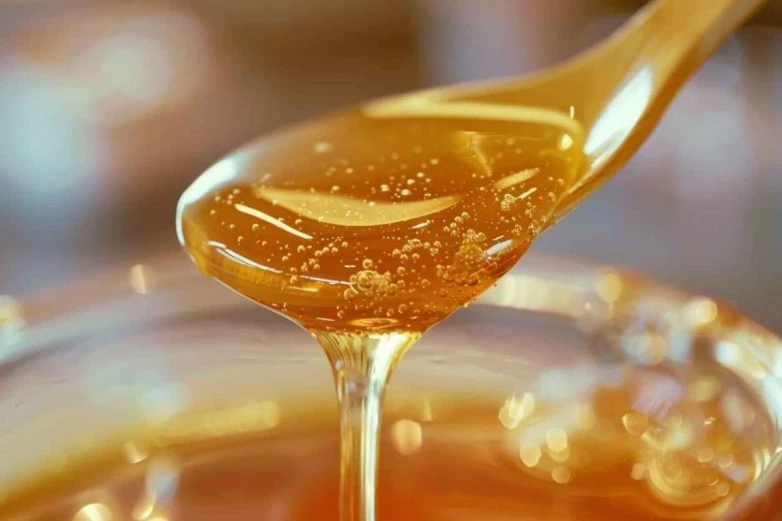 Как сделать шугаринг в домашних условиях