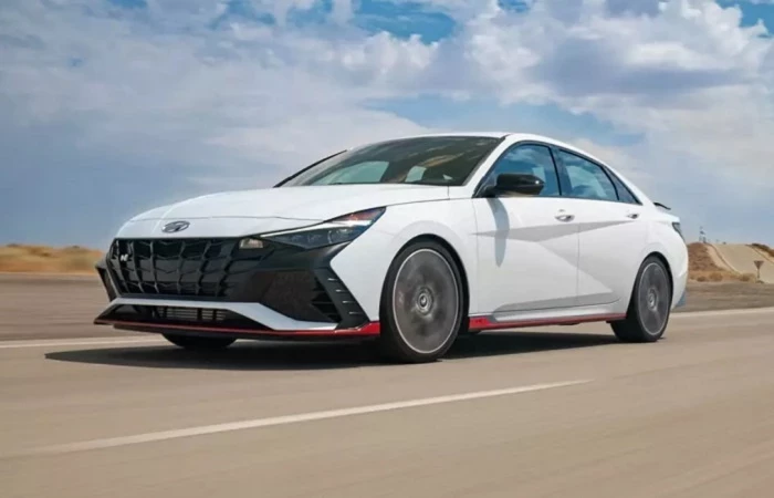 10 неубиваемых автомобилей, которые могут проехать почти полмиллиона километров