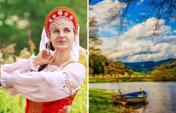 5 самых странных привычек россиян, которые не понимают иностранцы