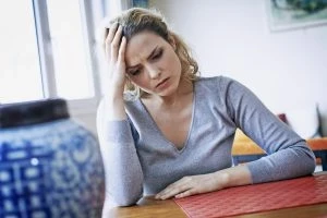Что такое метеозависимость? Как с ней справиться? Разбираемся с экспертом