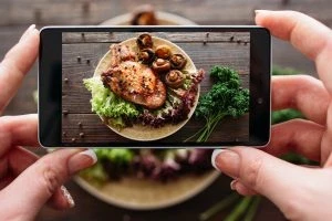Научные исследования, которые вас удивят
