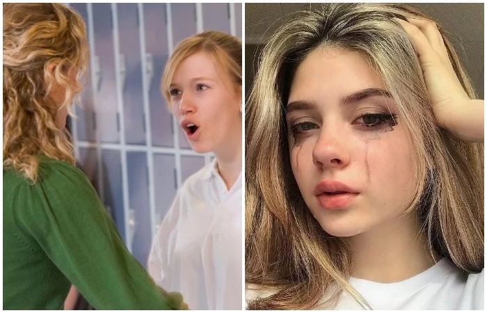 5 черт, которые отличают сегодняшнюю молодёжь от той, что была 20 лет назад