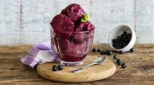 Что приготовить из смородины: вкусные и легкие рецепты