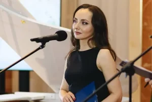 Международный инклюзивный фестиваль «СоТворение» пройдет в Беларуси