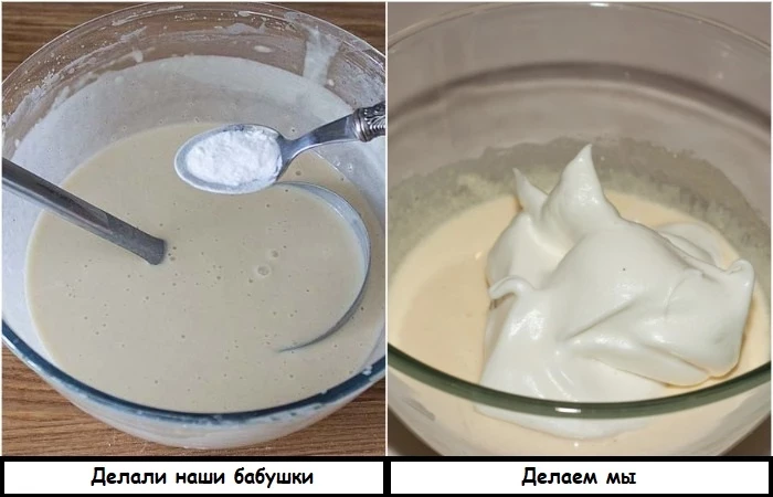 8 кулинарных лайфхаков, которые оценят даже те, кто редко готовит на кухне