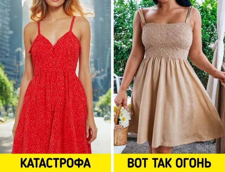 Незаменимые вещи для молодых мам