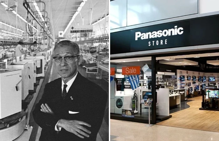 Лучший производитель бюджетной аппаратуры: куда делся японский Panasonic