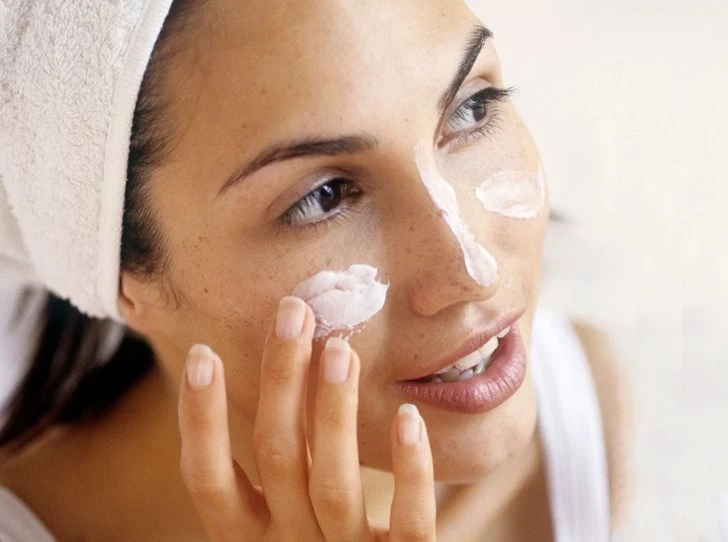 Что нужно знать о ретиноле