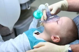 Как готовиться к наркозу? Правила поведения после наркоза