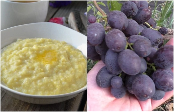 5 продуктов, от которых нужно отказаться, если сахар в анализах зашкалил, а диабетиком стать не хочется