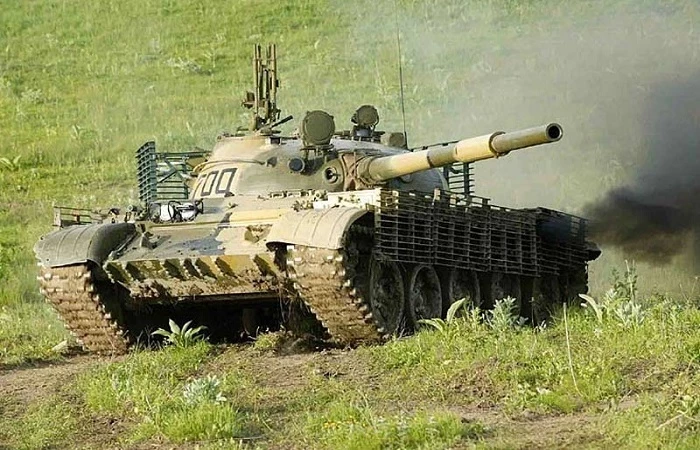 Броня крепка: 6 самых мощных советских танков