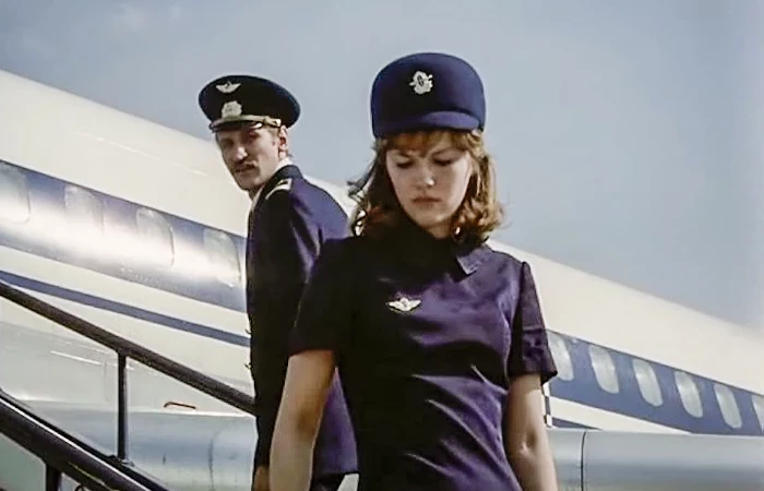 Мужчины «ломали» шеи: какую женскую одежду в СССР считали соблазнительной