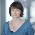 Женщина старше мужчины. Истории любви от наших читателей