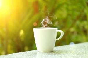 Как научиться легко вставать по утрам? Лайфхаки для сонь
