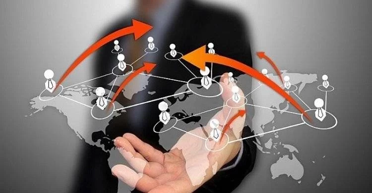 Как работает партнёрский маркетинг и зачем нужен арбитраж трафика