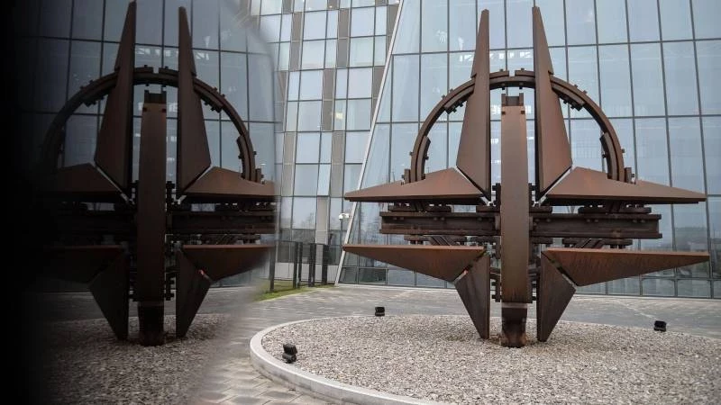 Опасные воды: Как операция НАТО в Балтийском море может изменить баланс сил в регионе