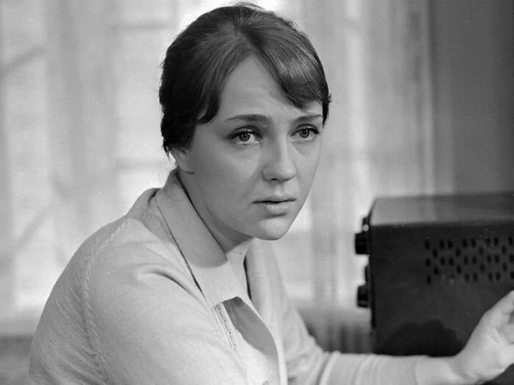 Мария Миронова не может осознать, что её мама ушла навсегда: «Больше нет смысла…»