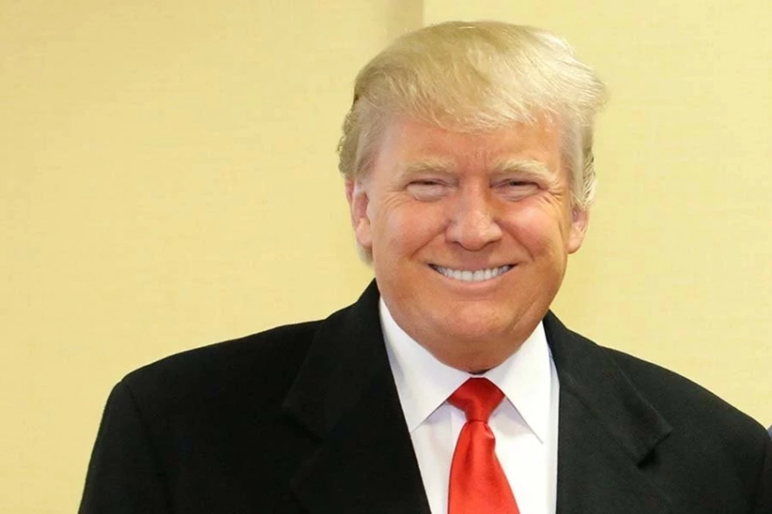 Для успеха мирных переговоров по Украине Трампу придется решить целый ряд задач