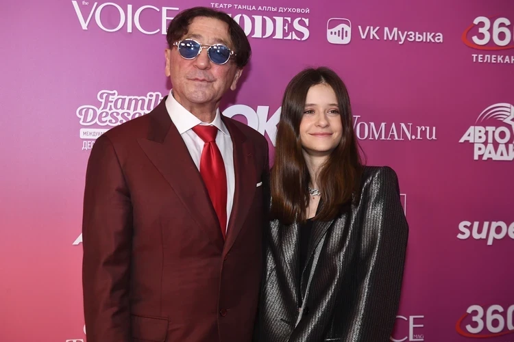 Наследники звезд грызут гранит науки за границей: Лепс, Родригез, Киркоров и Кемстач платят за учебу миллионы