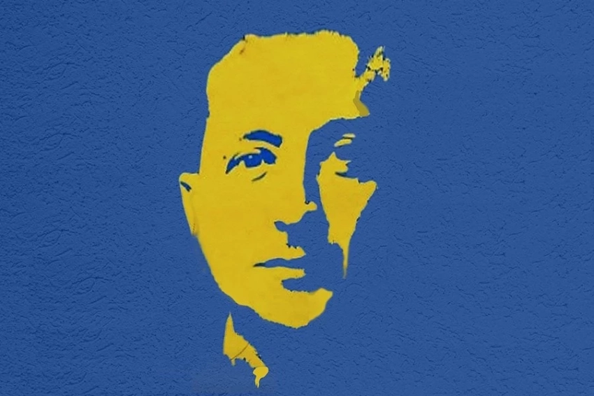 США публично превратили Зеленского в политический труп