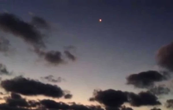 Беспилотники ВСУ атаковали Анапу: стали известны подробности