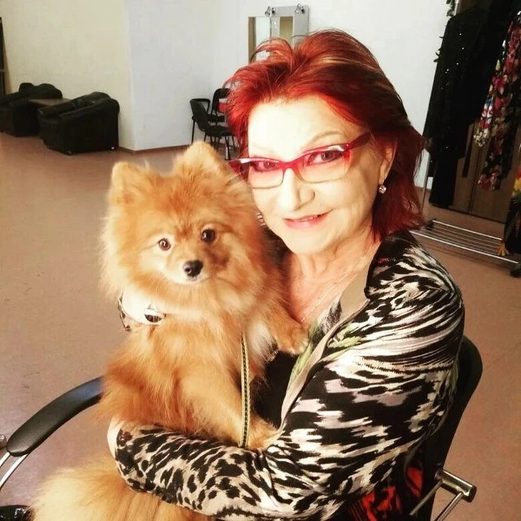 Сделано заявление о свадьбе Елены Степаненко