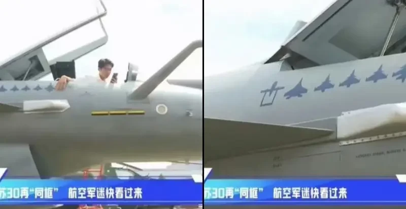 «Звёздный час Rafale прошёл»: Индонезия приостанавливает закупку французских истребителей