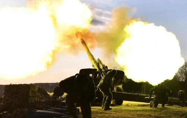 Последняя сводка СВО от Юрия Подоляки на 31.05.2025: ВС РФ зашли в северную часть Юнаковки в Сумской области