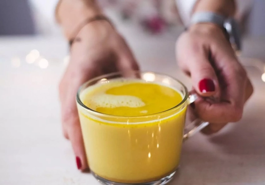 Какие суперпродукты едят японки: заряжают клетки на долгую жизнь