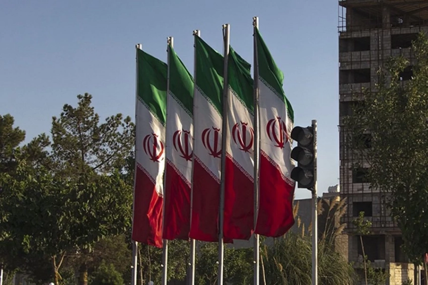 Почему Иран разозлился из-за подарка США арабам