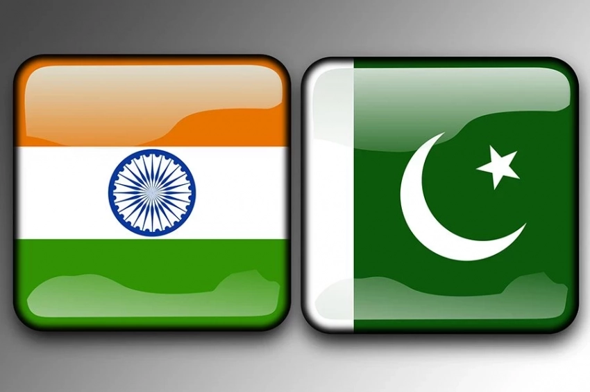 «Почти война» с Пакистаном стала заявкой Индии на свое величие