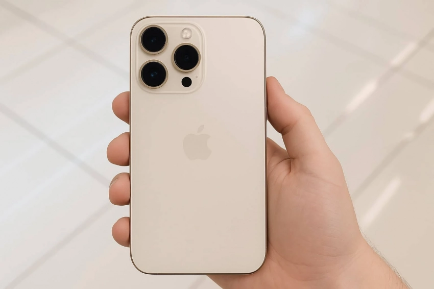 Как не потерять деньги при продаже iPhone?