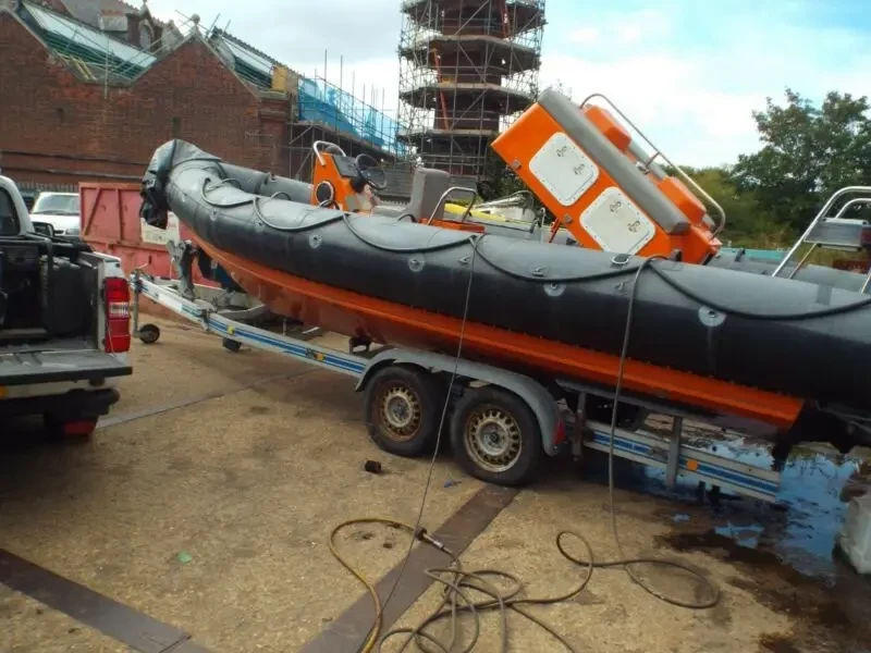 Британия пытается в военно-стратегическом плане «зацепиться» за африканскую Гамбию с целью контроля крупных торговых путей в восточной Атлантике