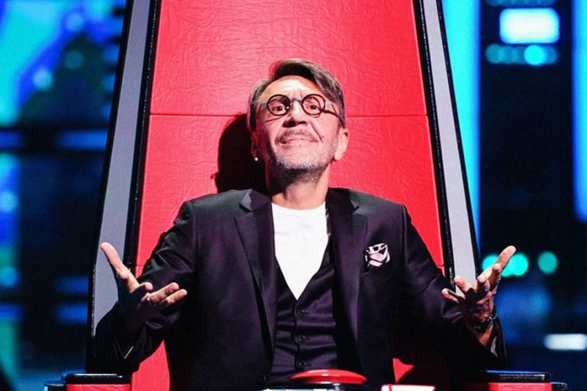 Легендарное музыкальное шоу «Достояние Республики» возвращается в эфир: Кто стал ведущими шоу