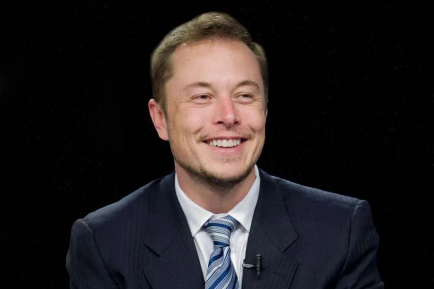 Фридрих Мерц проиграл Илону Маску