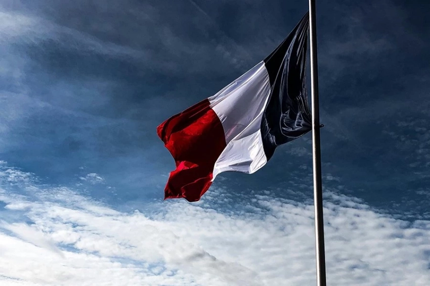 Почему во Франции вдруг заметили нацизм на Украине