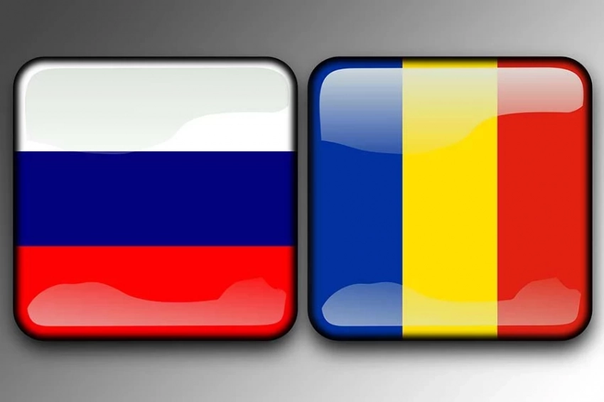 Чем для России опасна молдавская разведка 