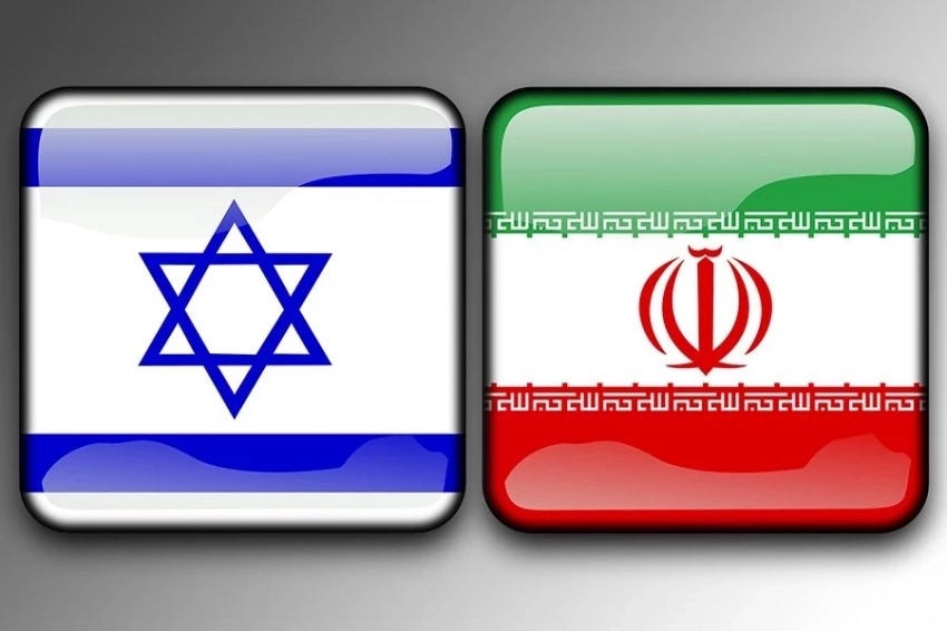 Война Израиля и Ирана была похожа на кино, но финальных титров ещё нет