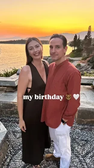 Мария Шарапова продаёт свой особняк на Манхэттен-Бич за 25 млн долларов ради жениха