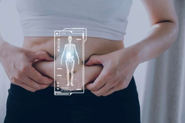 Как работает метаболический хакинг, или Обмануть гормоны голода и сытости