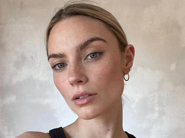 Сохранить естественное сияние: 5 правил ухода за кожей в отопительный сезон