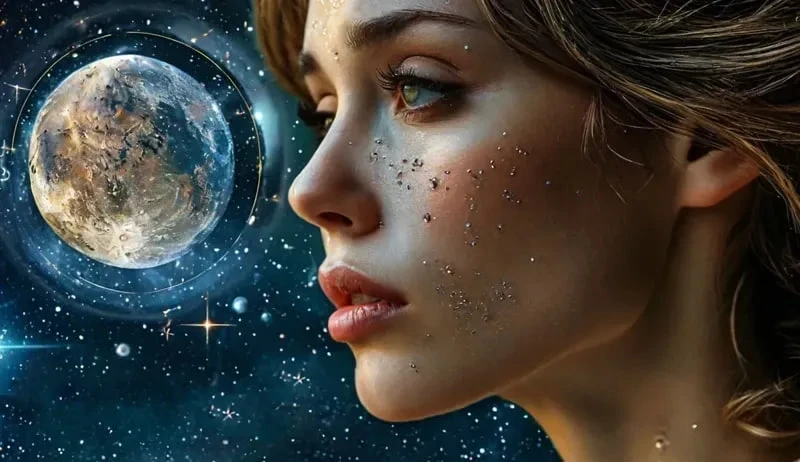 Какие 5 знаков зодиака тяжелее других переживут ретроградный Меркурий в ноябре 2025