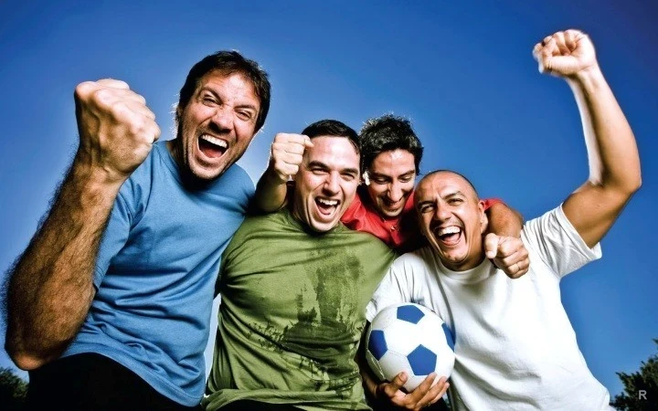 В России и мире 19 ноября 2025 года отмечают международные и профессиональные праздники